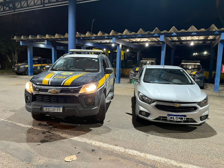 WhatsApp Image 2024-08-23 at 10.12.55.jpeg