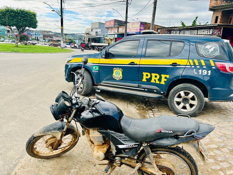 WhatsApp Image 2024-08-20 at 16.06.01 (1).jpeg