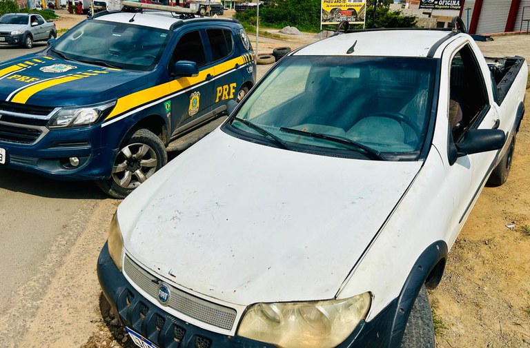 WhatsApp Image 2024-08-22 at 13.48.30.jpeg