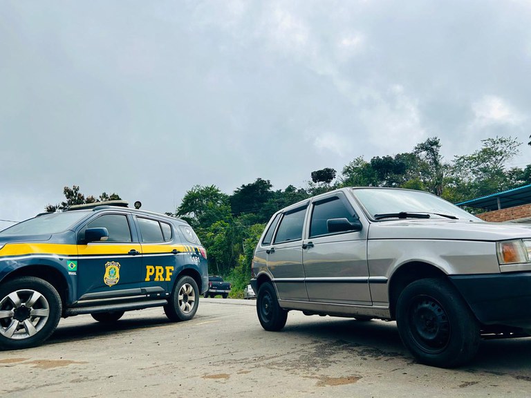 WhatsApp Image 2024-08-20 at 08.47.24.jpeg