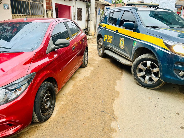 WhatsApp Image 2024-08-22 at 17.07.18.jpeg