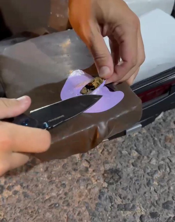 WhatsApp Image 2024-02-09 at 08.20.35.jpeg