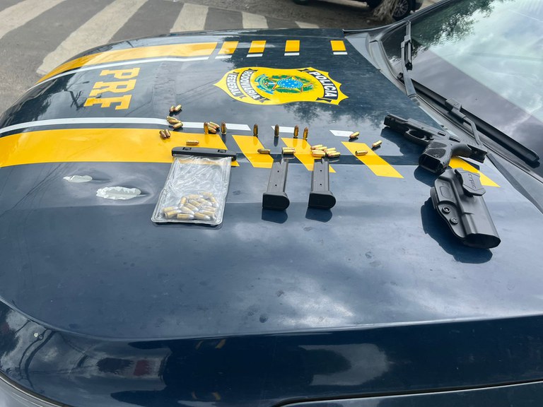 WhatsApp Image 2024-02-09 at 13.46.23.jpeg