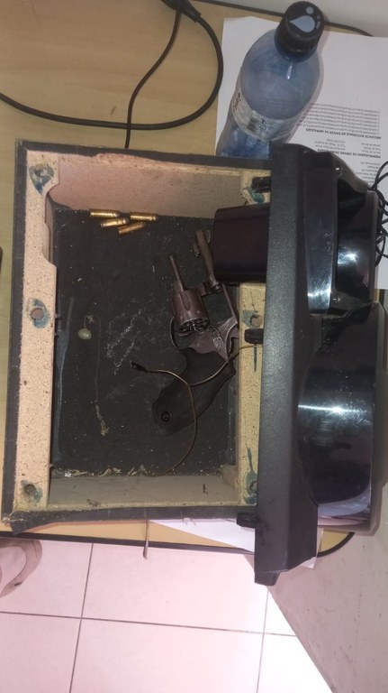 WhatsApp Image 2024-02-27 at 09.20.26 (1).jpeg