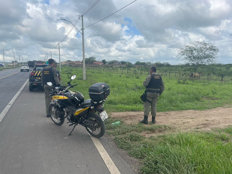 WhatsApp Image 2024-02-09 at 14.07.20 (1).jpeg