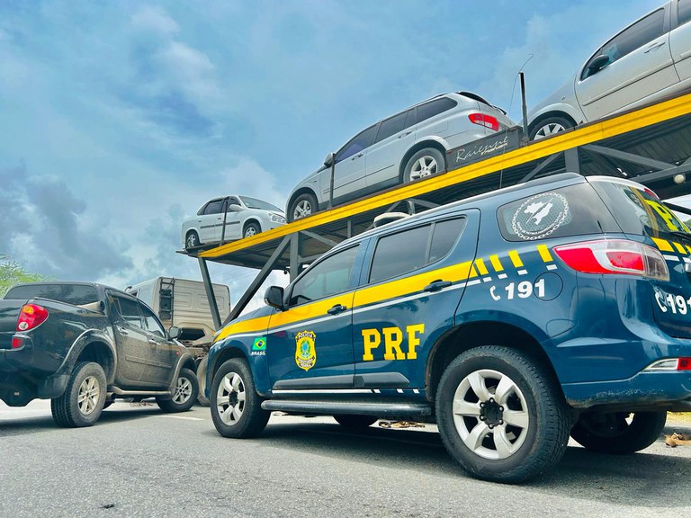 WhatsApp Image 2024-02-11 at 14.09.56.jpeg