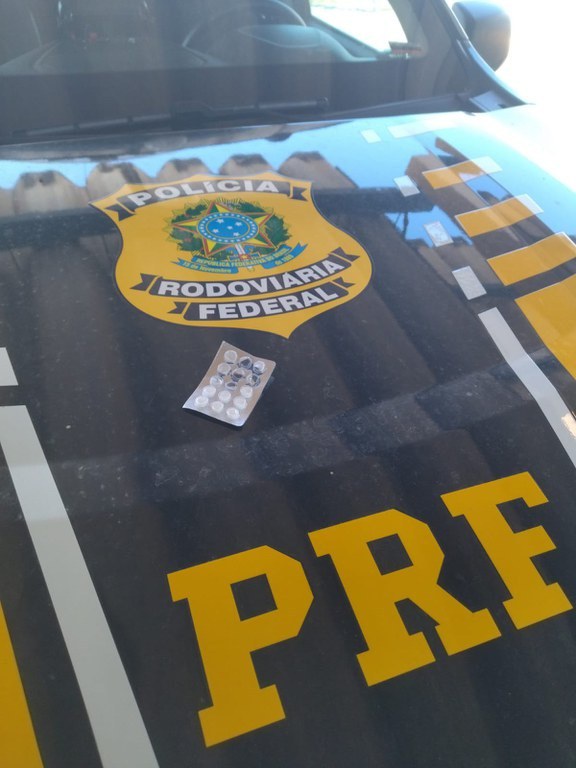 WhatsApp Image 2024-03-01 at 07.16.41.jpeg