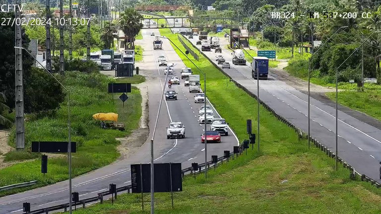 WhatsApp Image 2024-02-27 at 13.24.46.jpeg