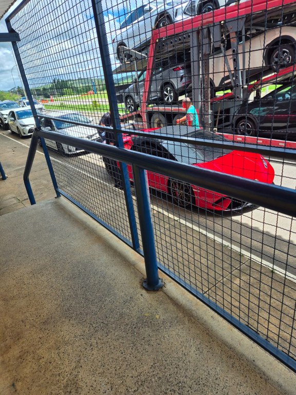 WhatsApp Image 2024-02-27 at 13.24.54.jpeg