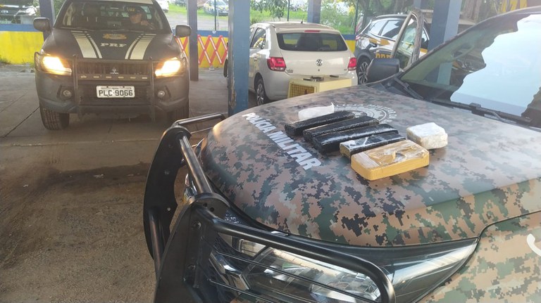 WhatsApp Image 2024-02-06 at 10.21.17.jpeg