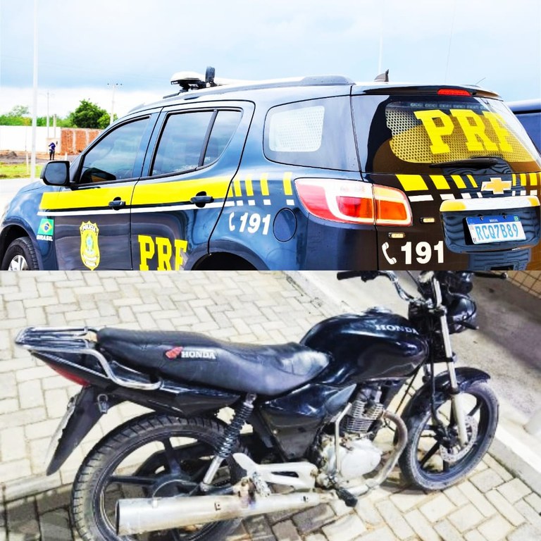 WhatsApp Image 2024-02-09 at 13.03.09 (1).jpeg