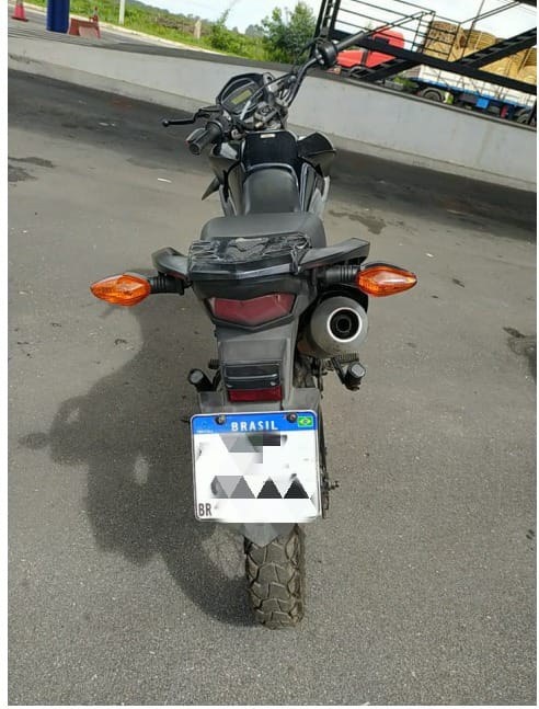 WhatsApp Image 2024-02-12 at 19.43.43.jpeg