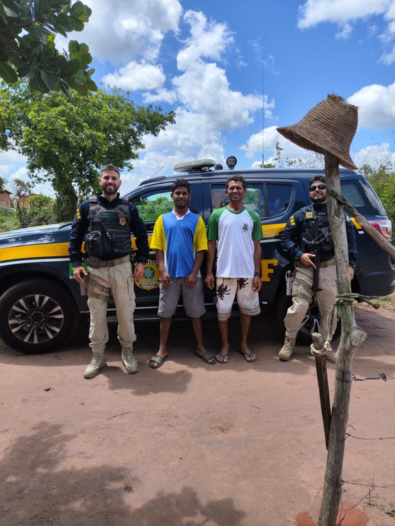 WhatsApp Image 2024-02-28 at 10.53.19.jpeg