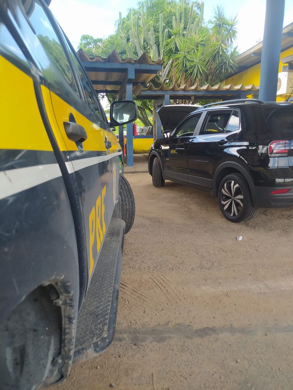 WhatsApp Image 2024-02-28 at 09.15.54.jpeg