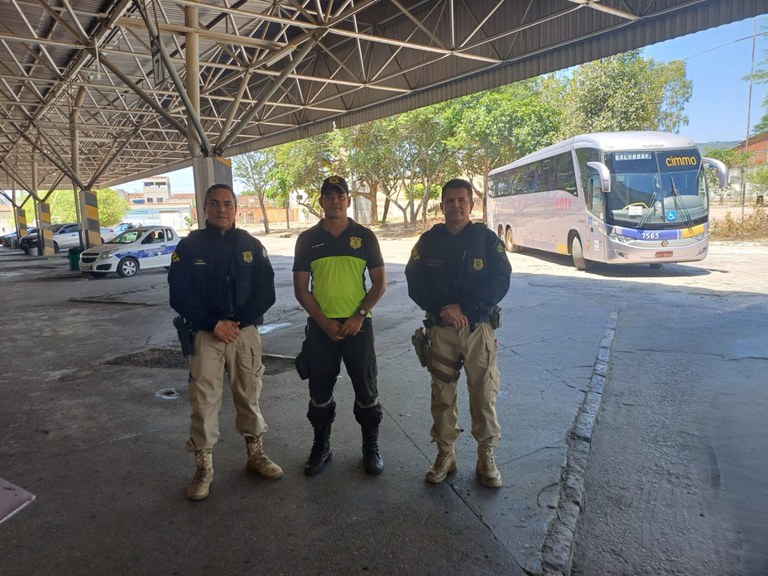 WhatsApp Image 2024-01-31 at 16.30.16 (1).jpeg