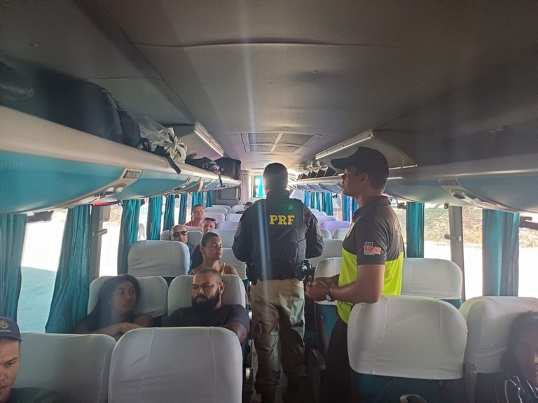 WhatsApp Image 2024-01-31 at 16.30.16 (2).jpeg