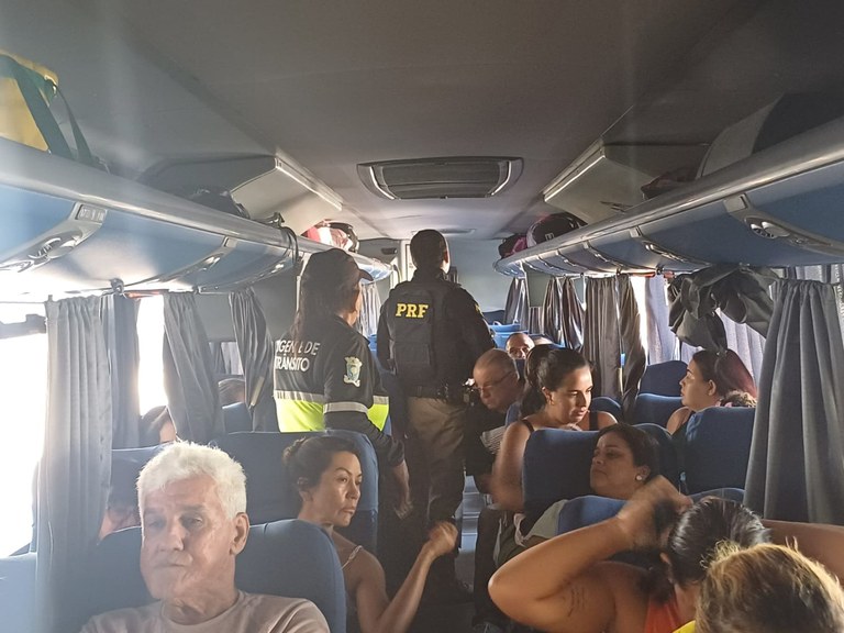 WhatsApp Image 2024-01-31 at 16.30.16 (3).jpeg