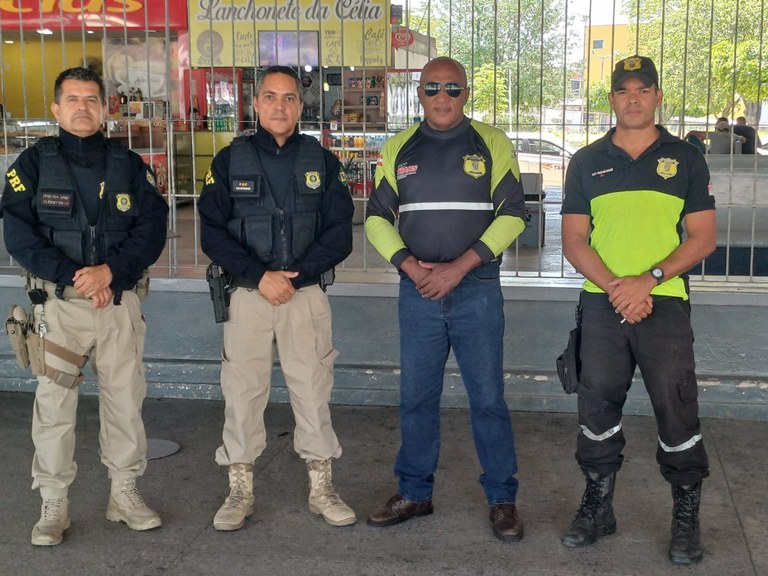 WhatsApp Image 2024-01-31 at 16.30.16.jpeg