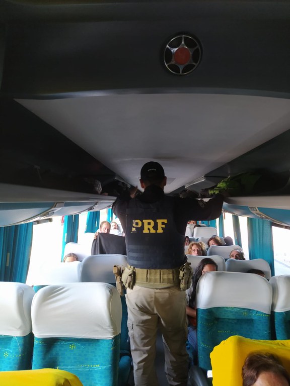 WhatsApp Image 2024-01-31 at 18.32.42.jpeg