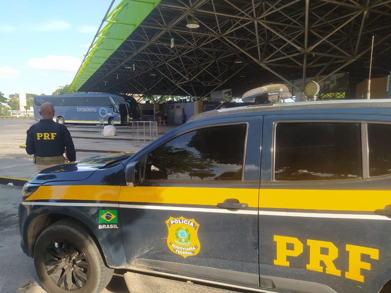 WhatsApp Image 2024-01-31 at 18.32.43 (1).jpeg