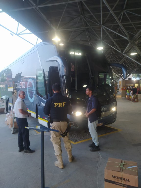 WhatsApp Image 2024-01-31 at 18.32.43.jpeg