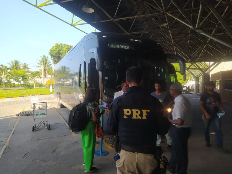 WhatsApp Image 2024-01-31 at 18.32.44.jpeg