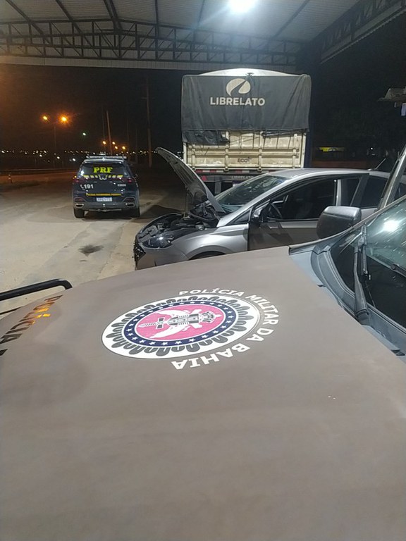 WhatsApp Image 2024-02-11 at 11.33.26 (3).jpeg