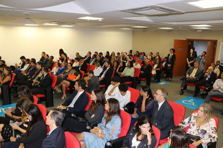 WhatsApp Image 2024-02-23 at 12.15.31 (1).jpeg