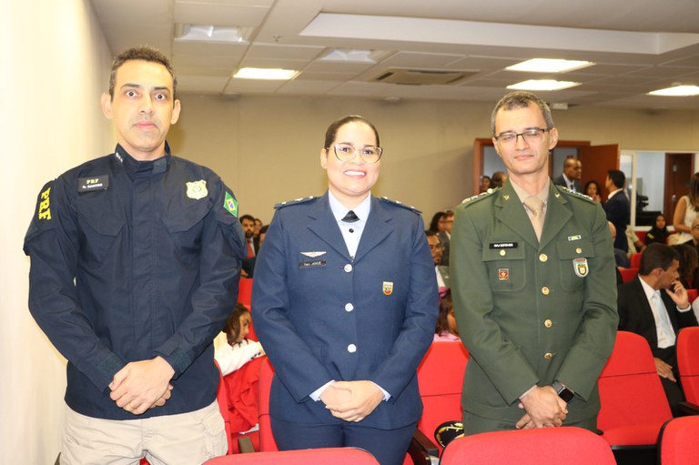 WhatsApp Image 2024-02-23 at 12.15.31.jpeg