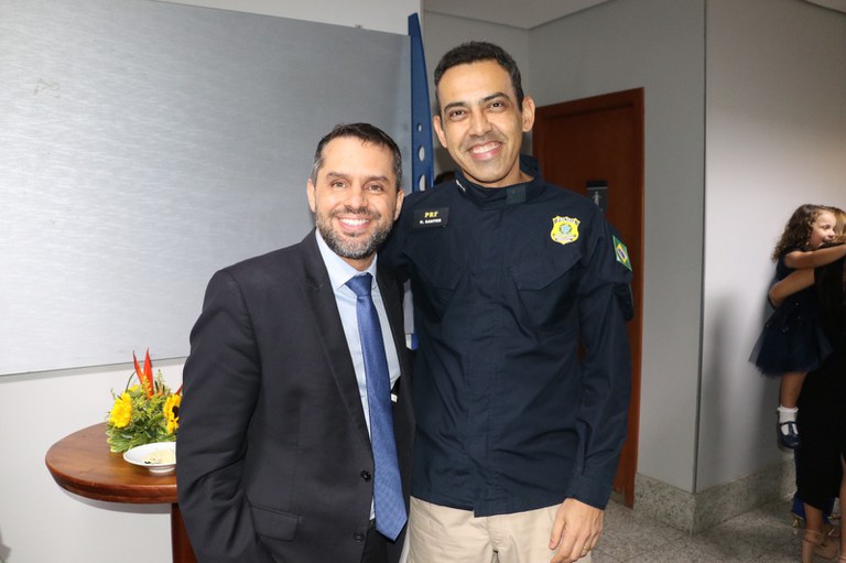 WhatsApp Image 2024-02-23 at 12.15.33.jpeg