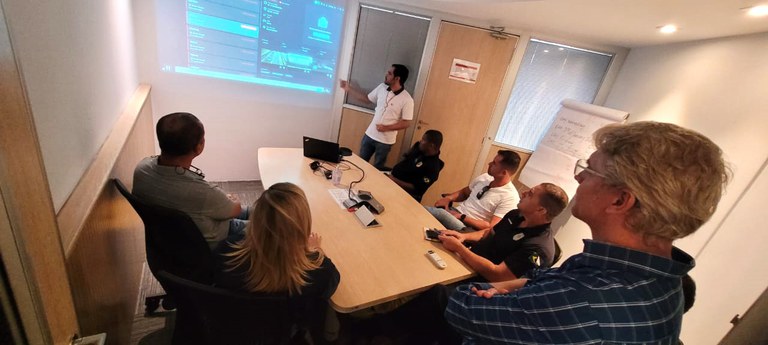 WhatsApp Image 2024-02-08 at 18.46.27.jpeg