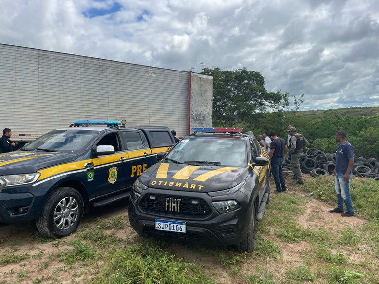 WhatsApp Image 2024-02-29 at 17.36.27.jpeg