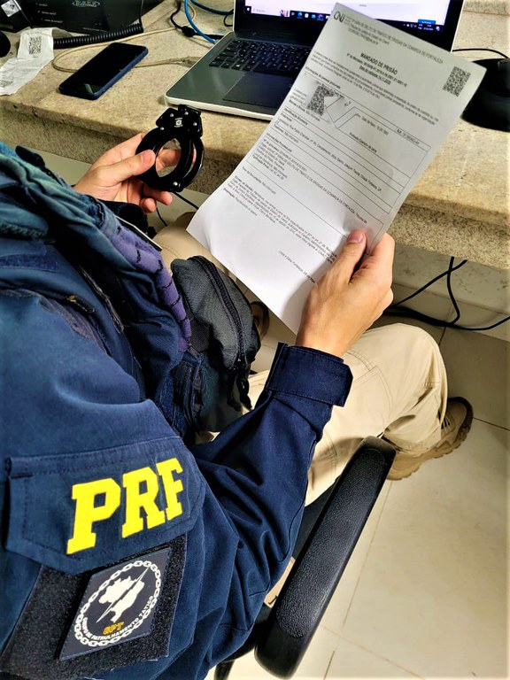 mandado de prisão 11.jpeg