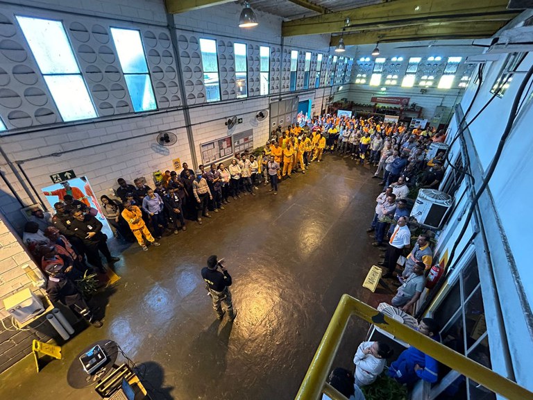 WhatsApp Image 2024-02-07 at 09.21.14 (1).jpeg