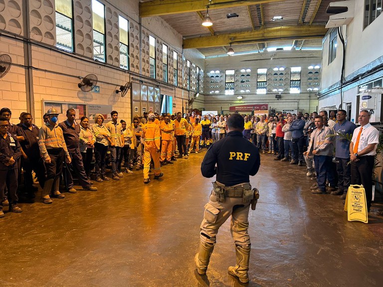 WhatsApp Image 2024-02-07 at 09.21.14 (2).jpeg