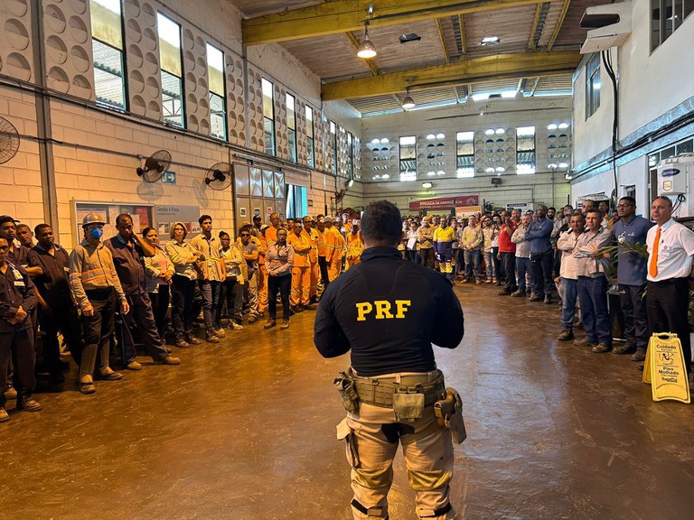 WhatsApp Image 2024-02-07 at 09.21.14.jpeg