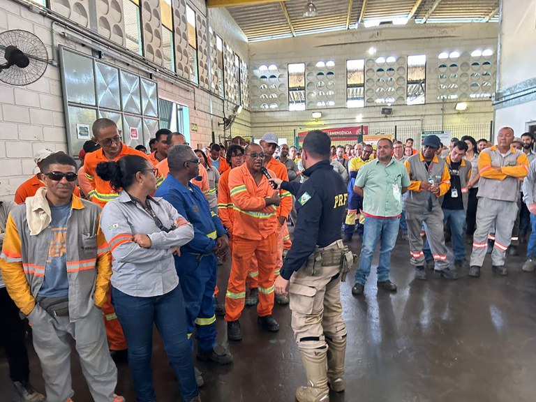 WhatsApp Image 2024-02-07 at 09.21.15.jpeg