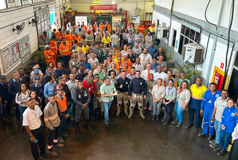 WhatsApp Image 2024-02-07 at 10.11.47.jpeg