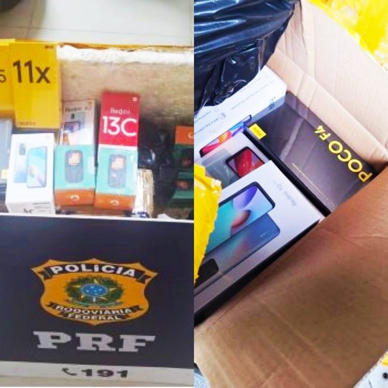 WhatsApp Image 2024-01-23 at 12.56.24.jpeg