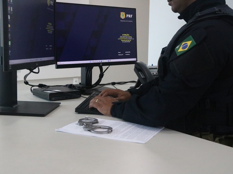 WhatsApp Image 2024-01-24 at 14.44.23.jpeg