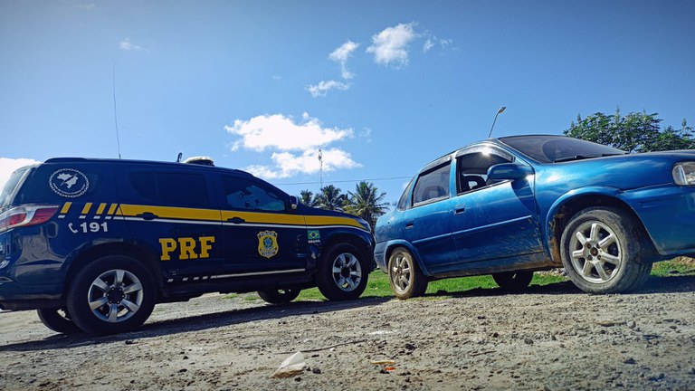 WhatsApp Image 2024-01-11 at 08.39.35.jpeg