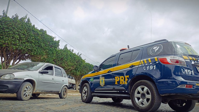 WhatsApp Image 2024-01-03 at 09.12.27.jpeg