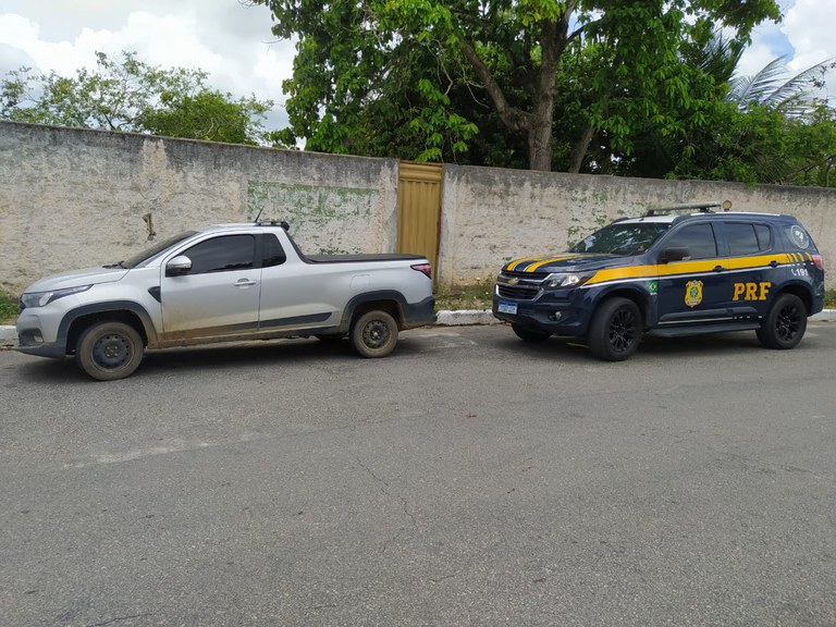 WhatsApp Image 2024-01-30 at 08.15.19.jpeg