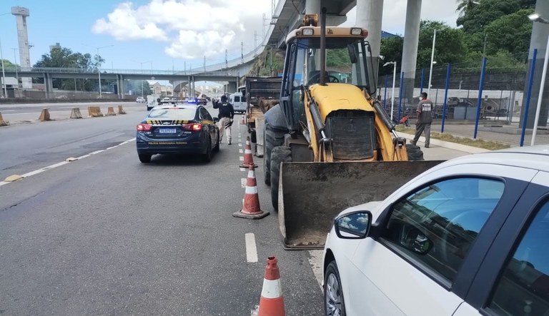 WhatsApp Image 2024-01-12 at 11.22.42.jpeg