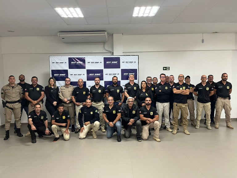 WhatsApp Image 2024-01-25 at 09.54.19.jpeg