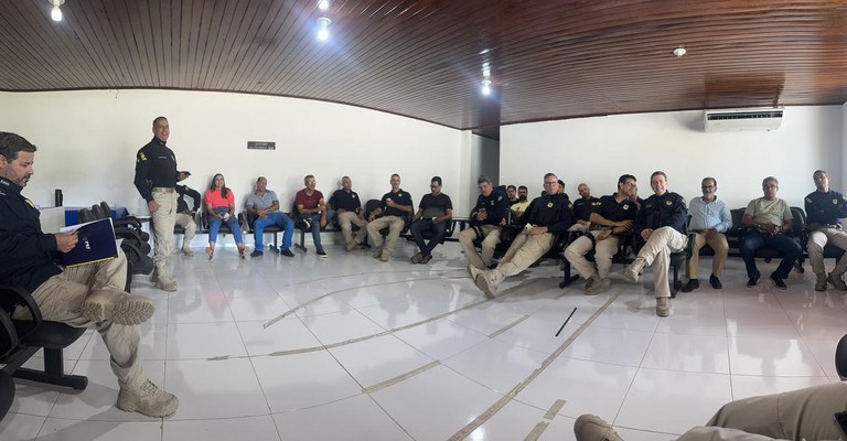 WhatsApp Image 2024-01-17 at 13.06.16.jpeg