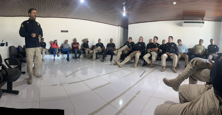 WhatsApp Image 2024-01-17 at 13.06.21.jpeg