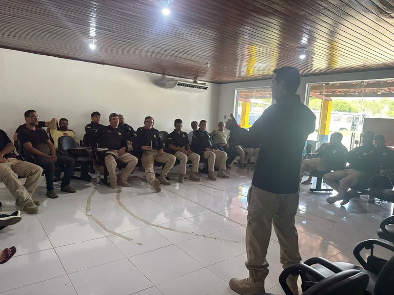 WhatsApp Image 2024-01-17 at 13.06.22.jpeg