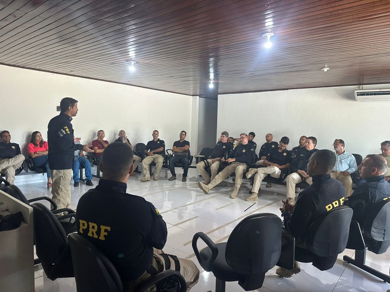 WhatsApp Image 2024-01-17 at 13.06.26.jpeg