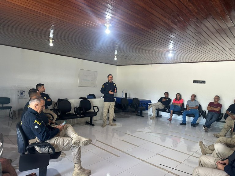 WhatsApp Image 2024-01-17 at 13.06.27.jpeg